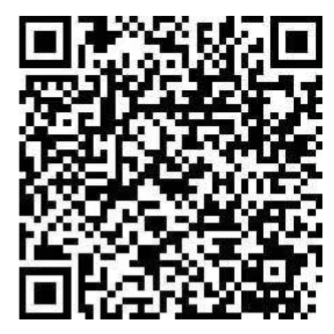掃碼領取福利推廣圖文風方形二維碼__2024-06-11+15_37_03.png