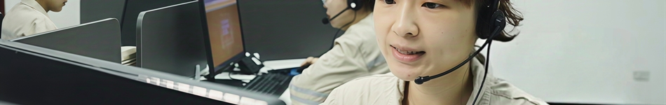 大唐保定供熱有限責(zé)任公司