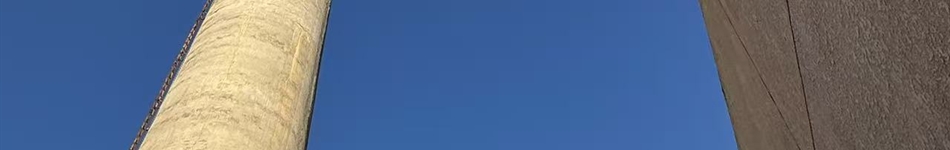 北京天恒鴻業(yè)熱力有限公司