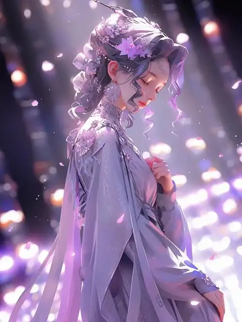 长夜行舟 动态漫手机在线观看